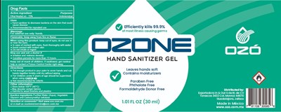 30 mL